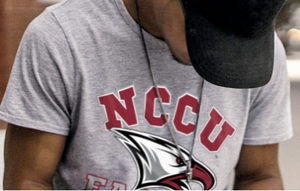 HBCU Collection