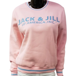 Jack & Jill