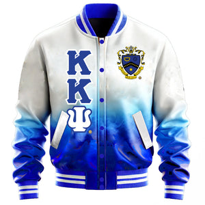 Kappa Kappa Psi