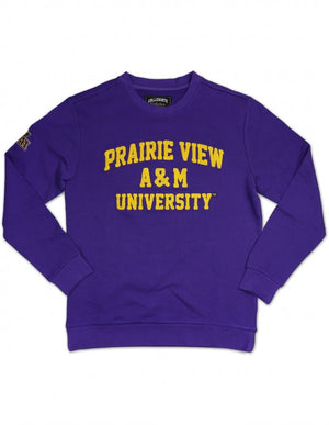 Prairie View