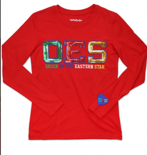 OES