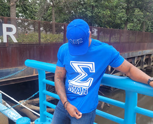 Phi Beta Sigma