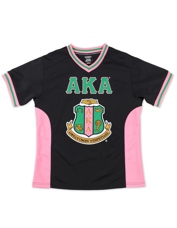 aka jersey dress Football 2017 Prom Dress rhinestoned “13” front graphic H&M's new summer collection Size:One size (S-L)