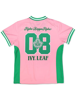 AKA Football Jersey