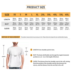 SPHINX GRAPHIC TEE