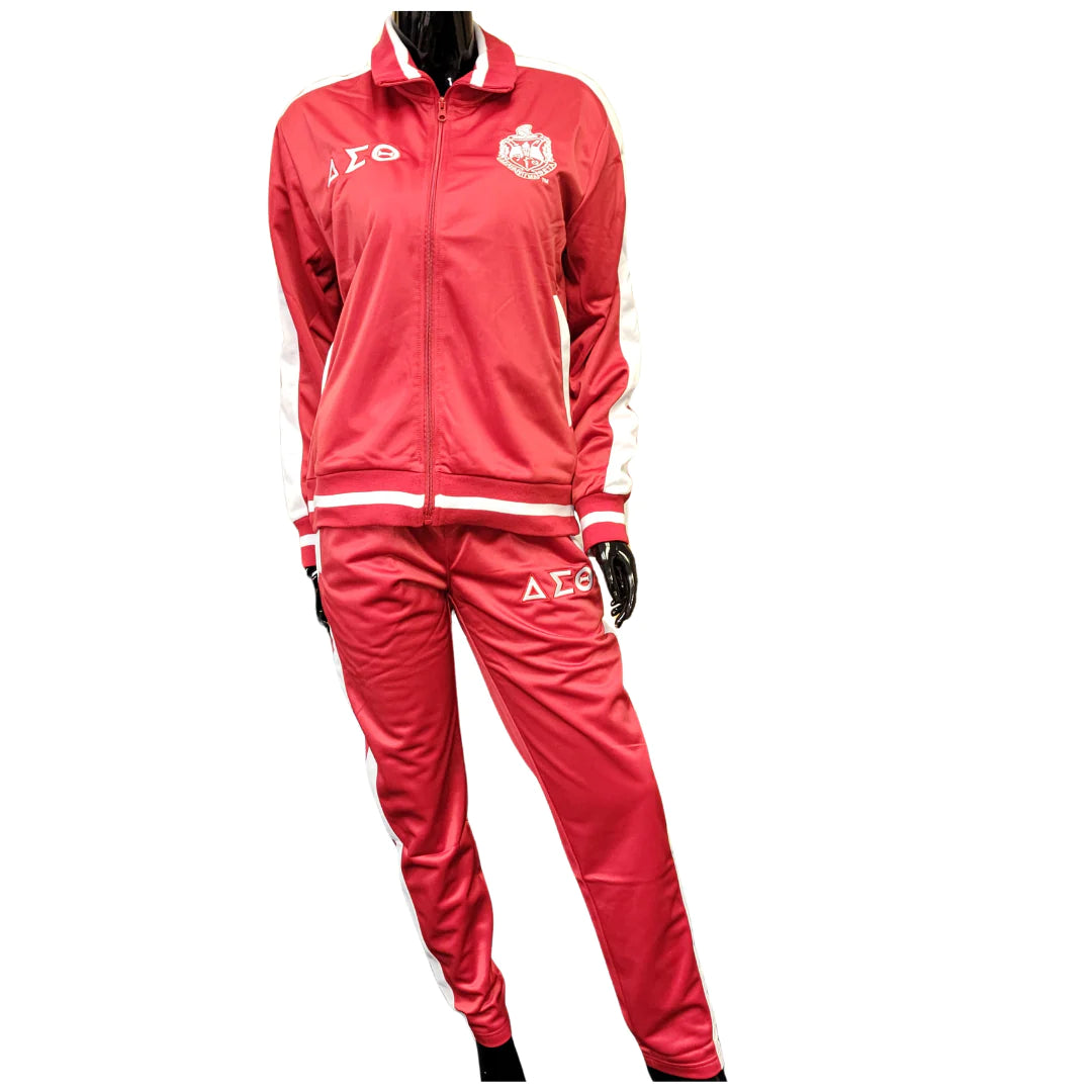 Vintage jogging suits cheap