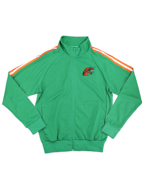 FAMU JOGGER JACKET