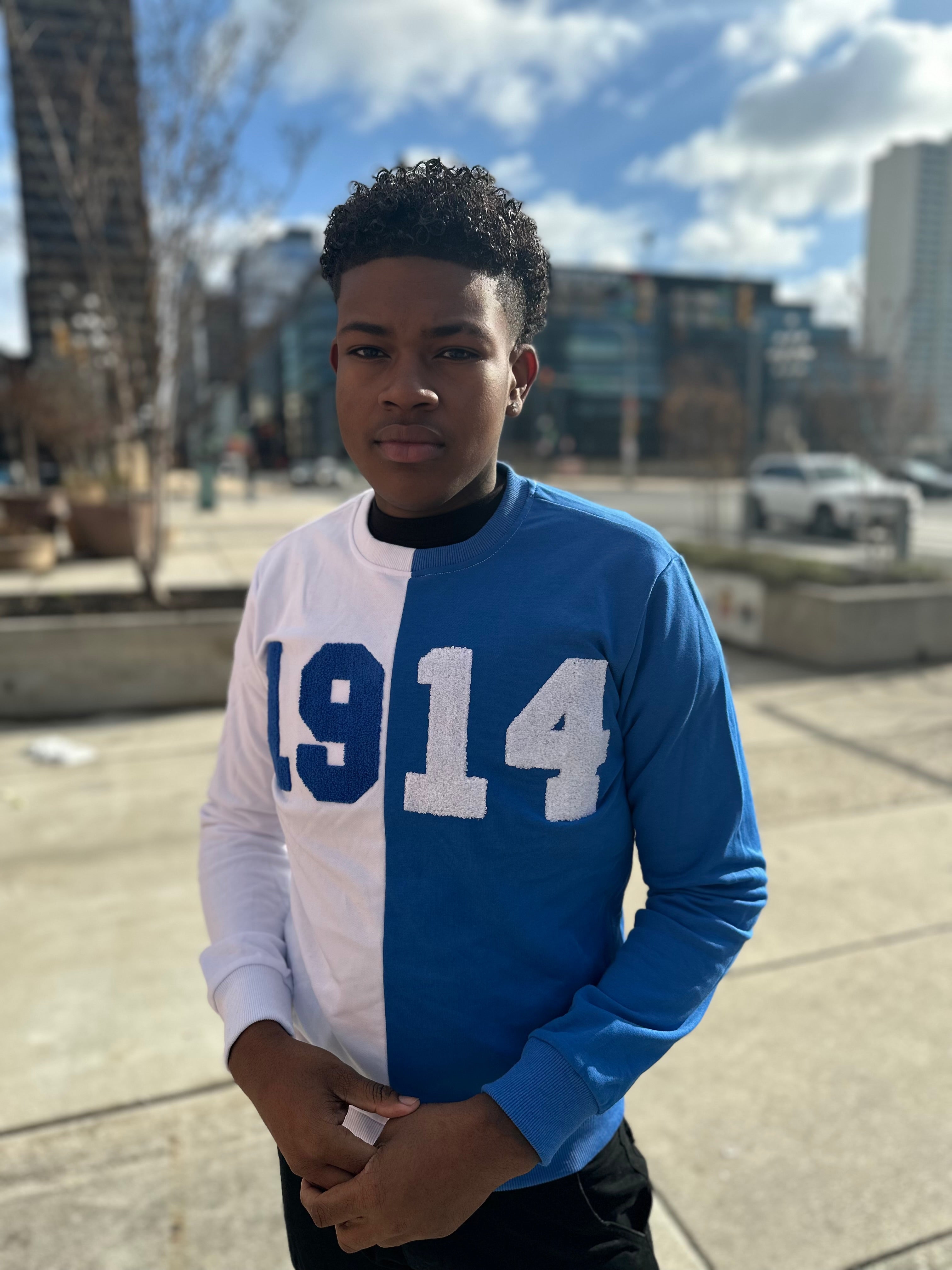 IMG_9300_3024x.jpg?v=1735045250