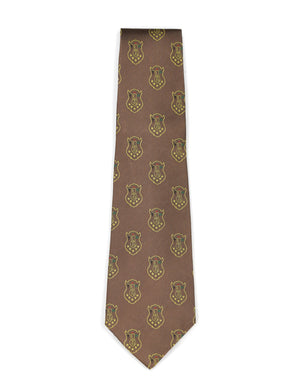 Iota NecktieS