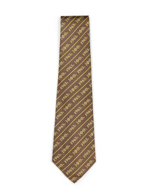 Iota NecktieS