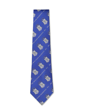 Sigma Neckties