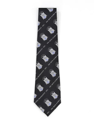 Sigma Neckties
