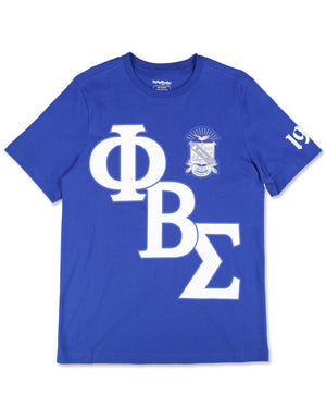 Sigma Graphic Tee