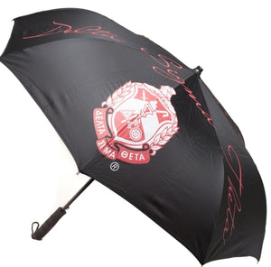 Delta Inverted Umbrella