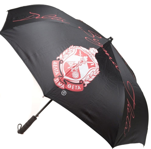 Delta Inverted Umbrella