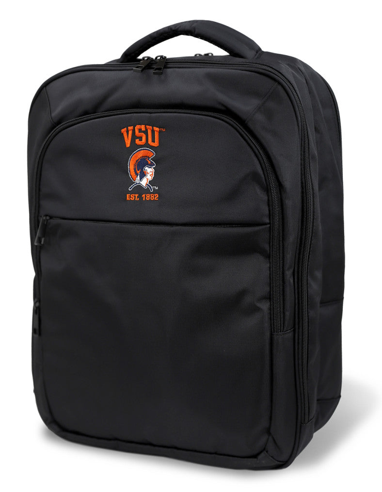 VSU Backpack