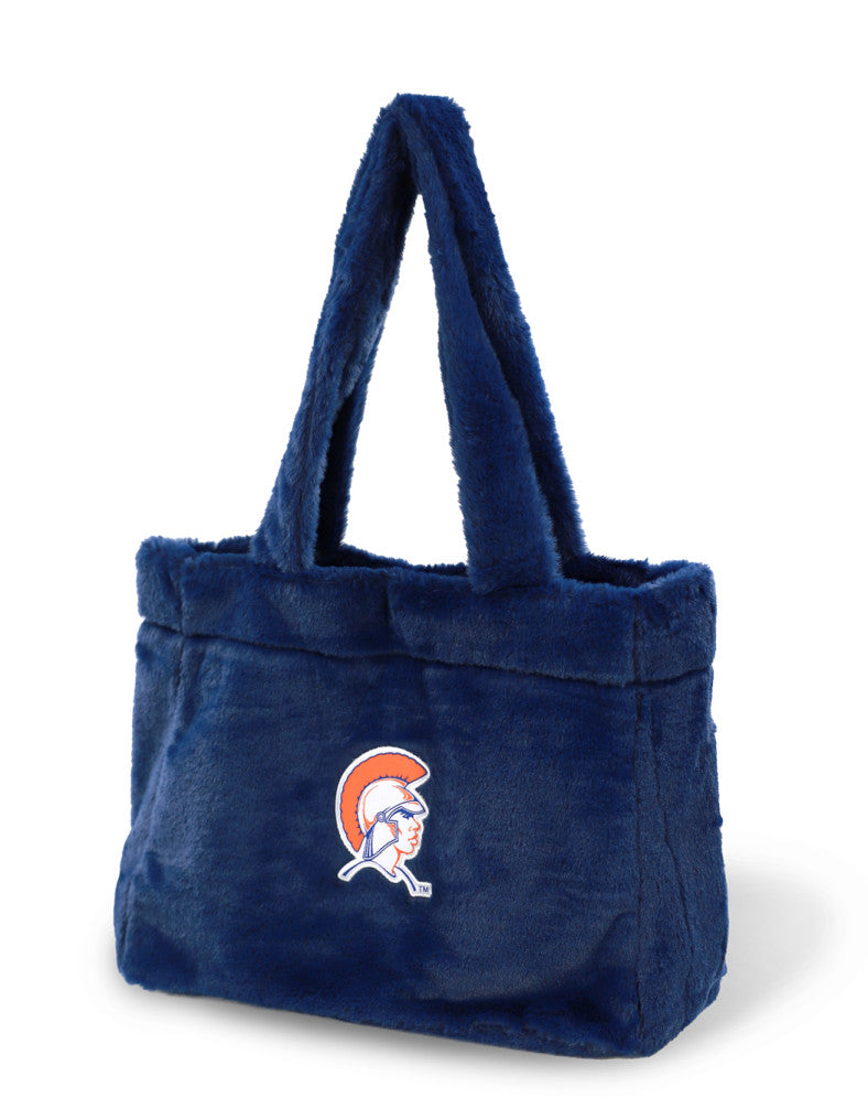 VSU Fur Tote