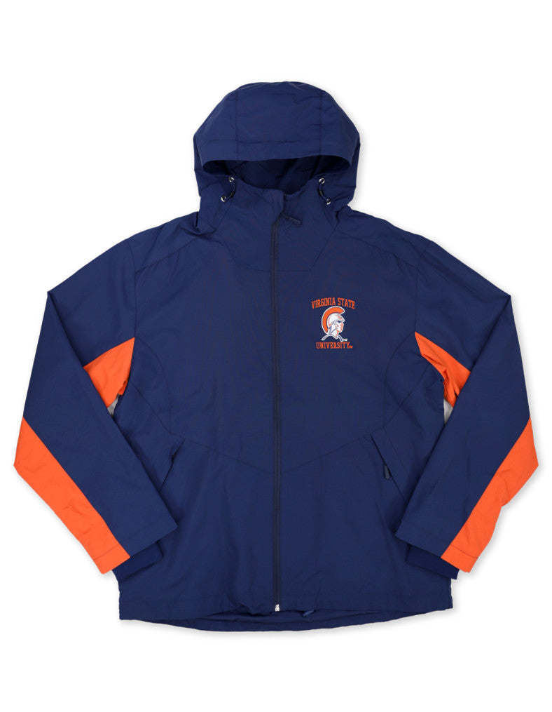 VSU WINDBREAKER