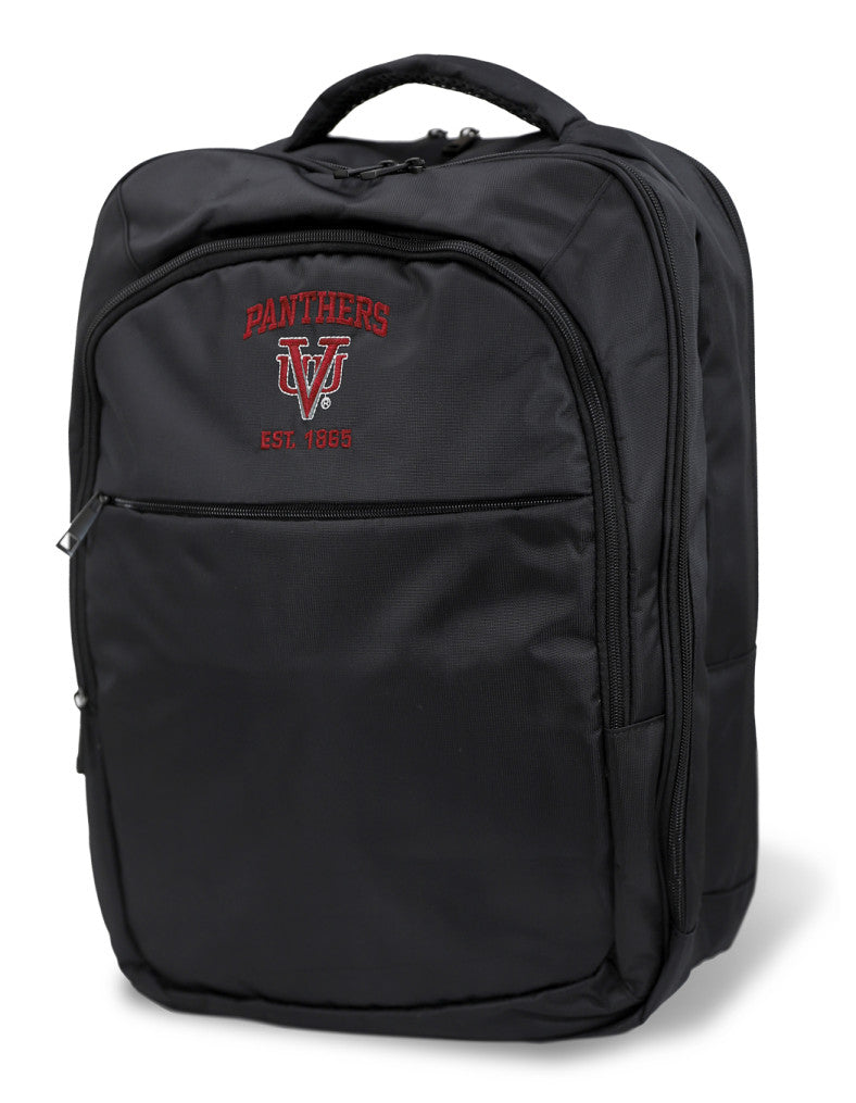 VUU Backpack