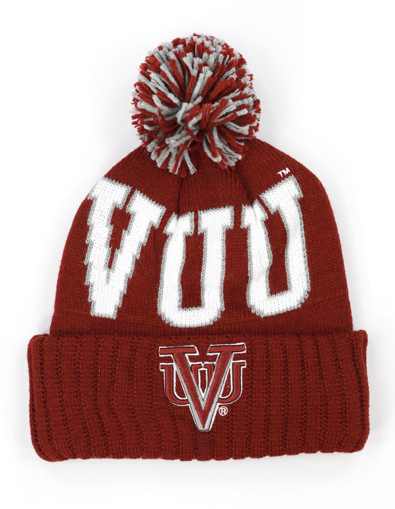 VUU Beenie Hat