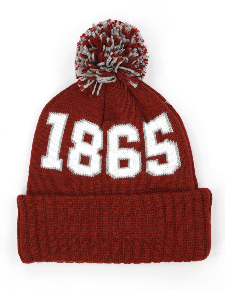 VUU Beenie Hat