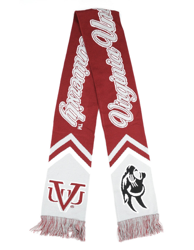 VUU Scarf