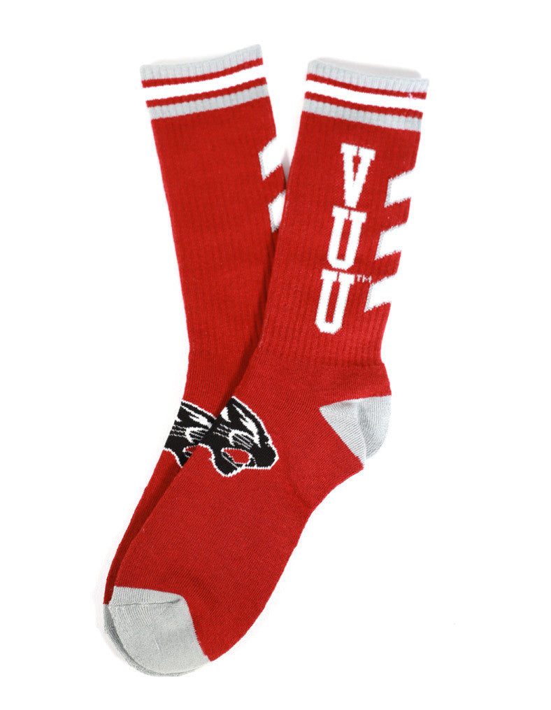 VUU SOCKS
