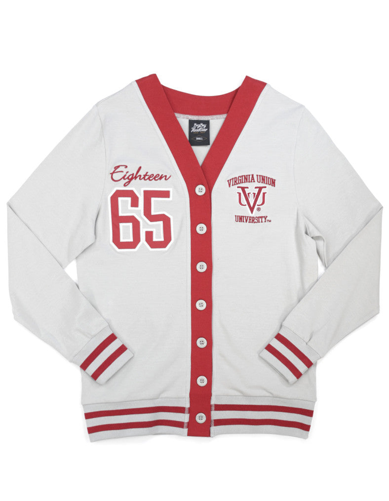 VUU Womens Cardigan