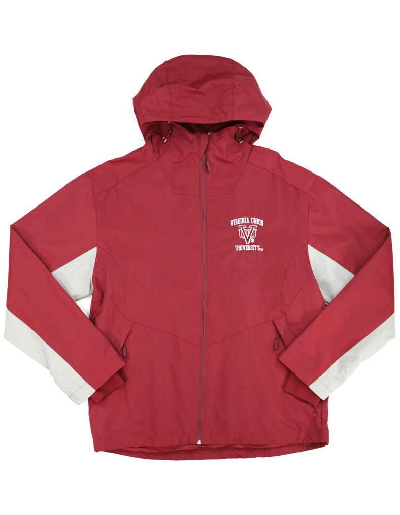 VUU WINDBREAKER