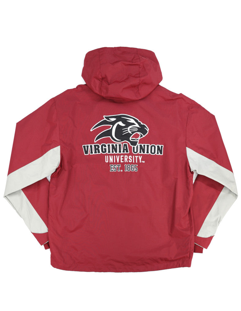 VUU WINDBREAKER