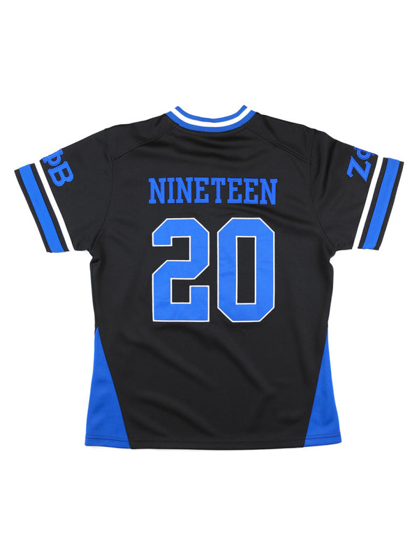 ZPB_FOOTBALL_JERSEY_BLK_02-