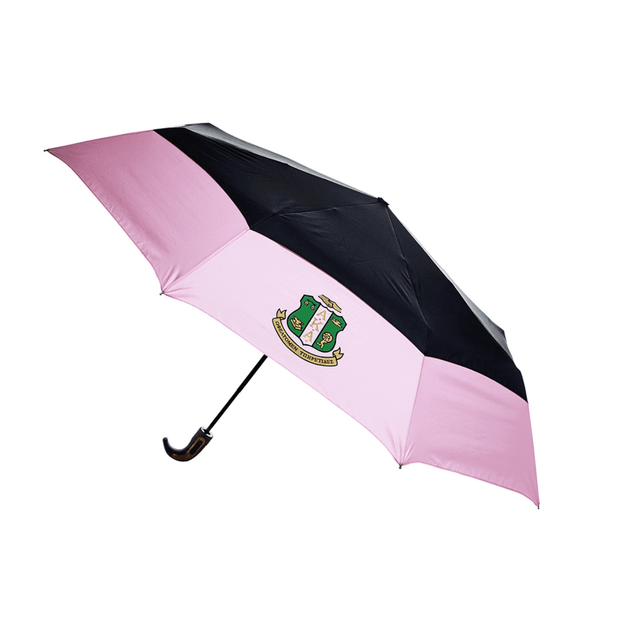 AKA Mini Hurricane Umbrella
