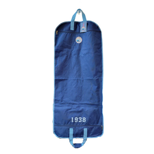 J & J Garment Bag