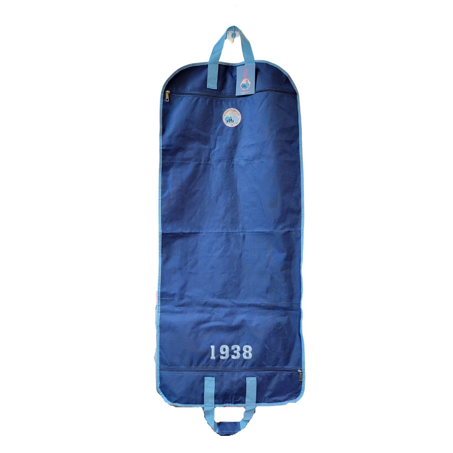 J & J Garment Bag