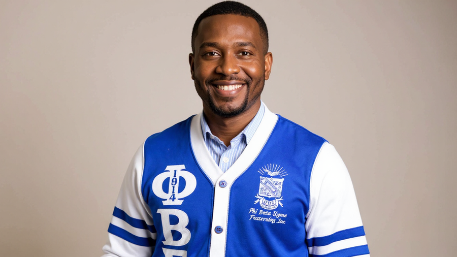 Lightweight Sigma Cardigan