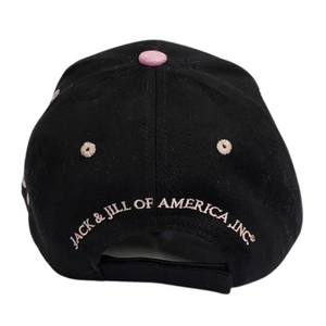 J & J Hat