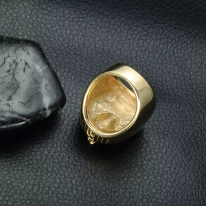 Pharaoh Ring