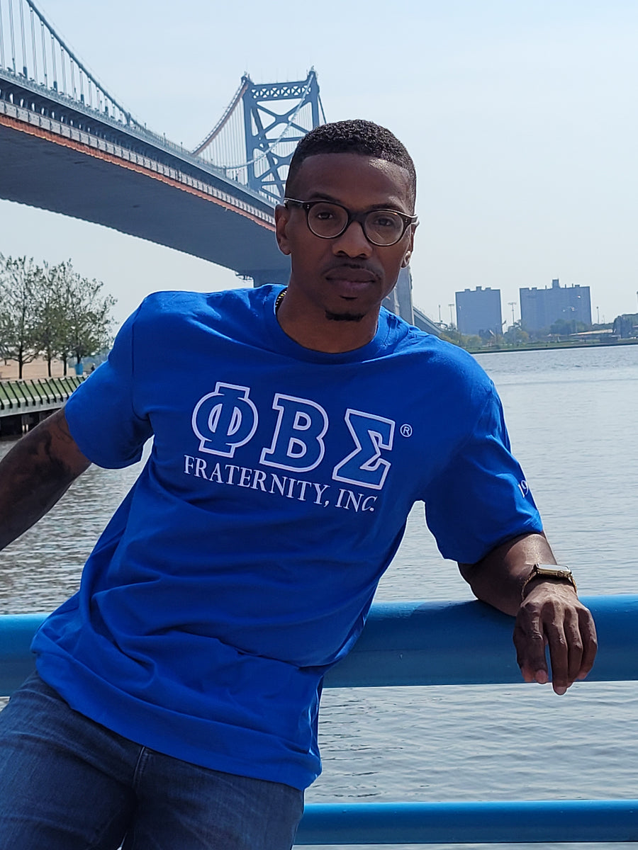 Sigma Luxury Tee