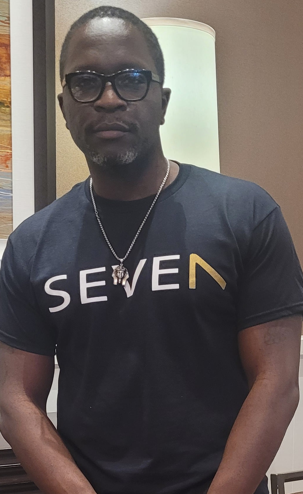 SEVE7