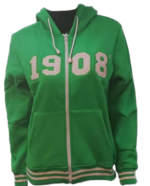 【SALE】PULL-オーバー ジャケット 97年製 Columbia Challenger Padding Pullover Jacket 黄青 XL