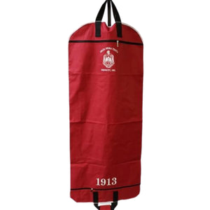 Delta Garment Bag