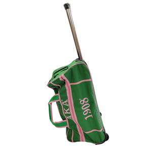 AKA Travel Set