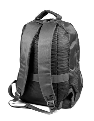 Alpha Backpack