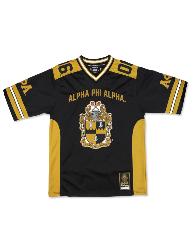 Alpha phi on sale alpha cardigan