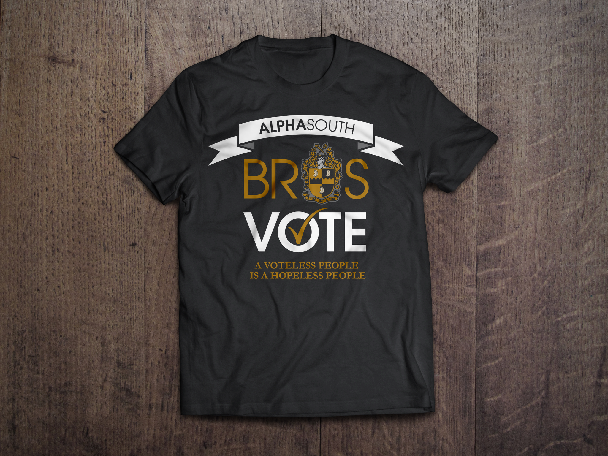 Alpha kappa alpha vote shirt sale