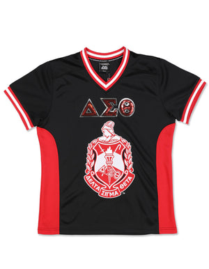 DeltaFootball Jersey