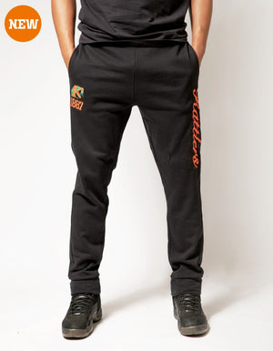 FAMU JOGGERS