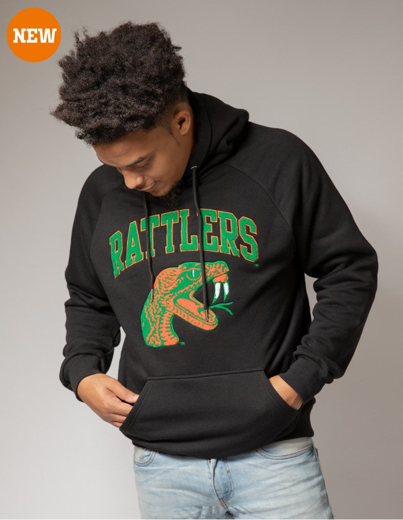 FAMU HOODIE