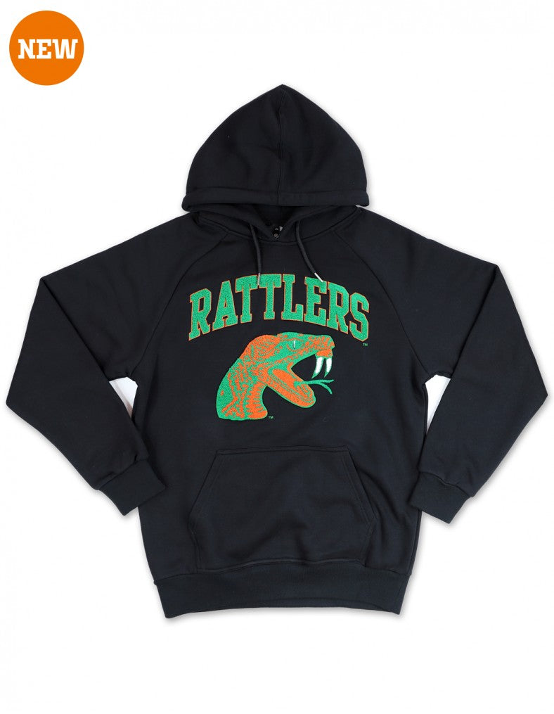 FAMU HOODIE