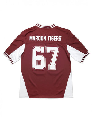 MOREHOUSE Football Jersey